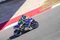 May-2023;motorbikes;no-limits;peter-wileman-photography;portimao;portugal;trackday-digital-images